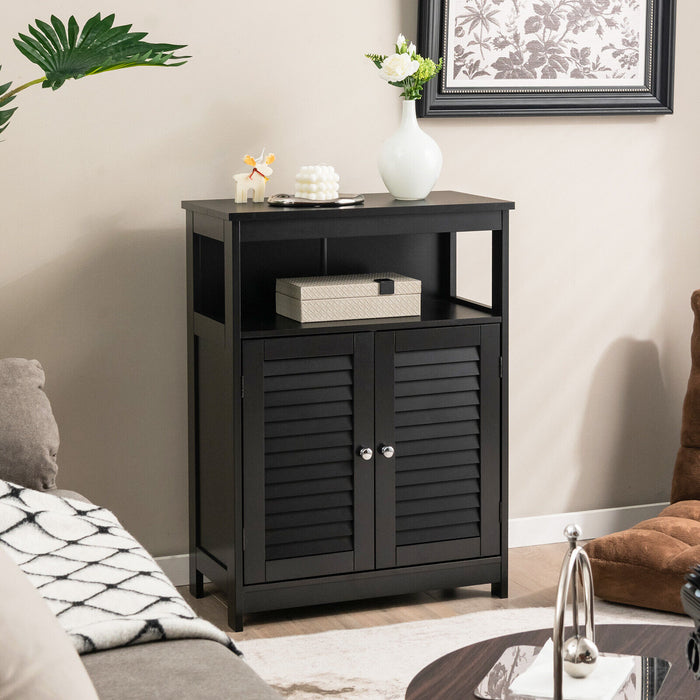 Svante - Bathroom Storage Cabinets Bathroom Medicine Cabinets BO-HA Default Title