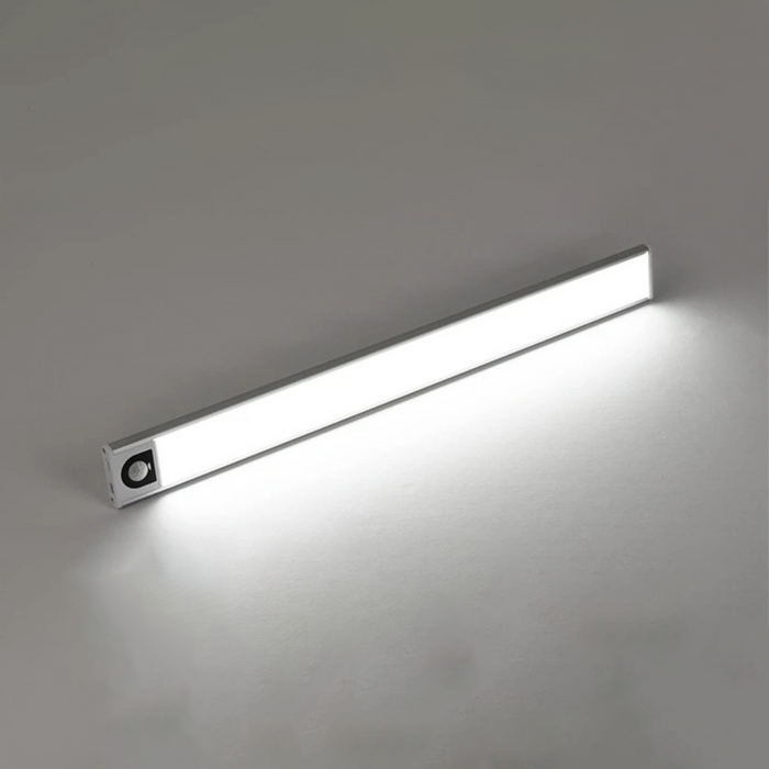 Brynjar - Wireless Under Cabinet Lighting  BO-HA   