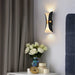 Aslaug - Nordic Wall Lamp  BO-HA   