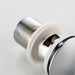 Mirja - Bathroom Sink Drain Pop Up Drain Bathroom Sink Stopper  BO-HA   