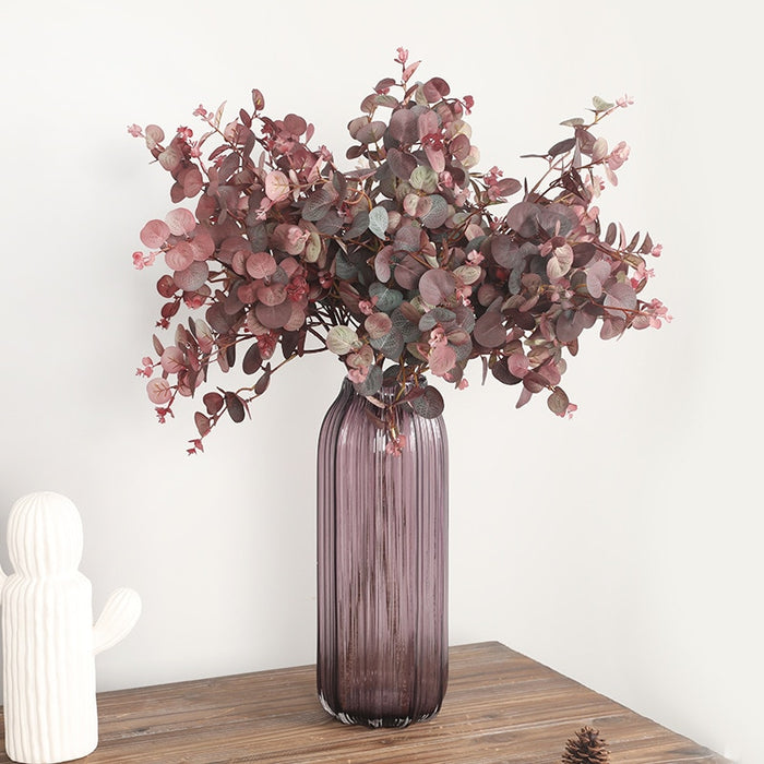 Aino -  Artificial Flowers Fall Decor Sale Bedroom Decor Fall Home Decor Fall Decor 2023  BO-HA   