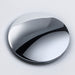 Mirja - Bathroom Sink Drain Pop Up Drain Bathroom Sink Stopper  BO-HA   