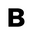 Logo di BOHA