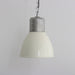 Silje – Industrial Enamel Pendant Light BO-HA