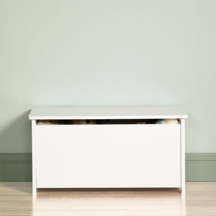 Ase - Square Coffee Table with Storage, Wooden Toy Chest/Bench, Wood Storage Cabinets  BO-HA   