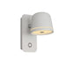 Runar -  LED Dimmable Wall Lamp with Switch  BO-HA   