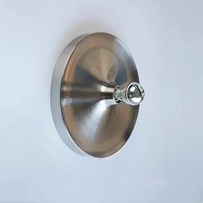 Andor – Bauhaus Lamp BO-HA