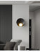 Jarl - Modern Led Lights For Wall  BO-HA   