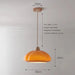 Mie - Glass Pendant Lamps Bauhaus Furniture  BO-HA   
