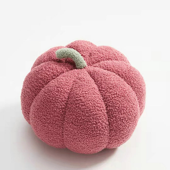 Thordis - Pumpkin Pillow Fall Decor Sale Bedroom Decor Fall Home Decor Fall Decor 2023 BO-HA