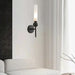 Berit - Marble Sconce Wall Light  BO-HA   