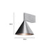 Siv – Modern Wall Mounted Spotlight in Nordic Style BO-HA