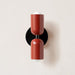 Afli - Colorful Modern Wall Sconce BO-HA