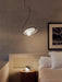Annalisa - Scandinavian Pendant Light  BO-HA   