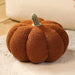 Thordis - Pumpkin Pillow Fall Decor Sale Bedroom Decor Fall Home Decor Fall Decor 2023 BO-HA
