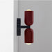 Afli - Colorful Modern Wall Sconce BO-HA
