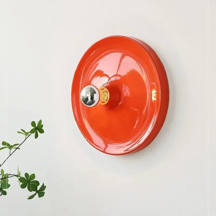 Andor – Bauhaus Lamp BO-HA