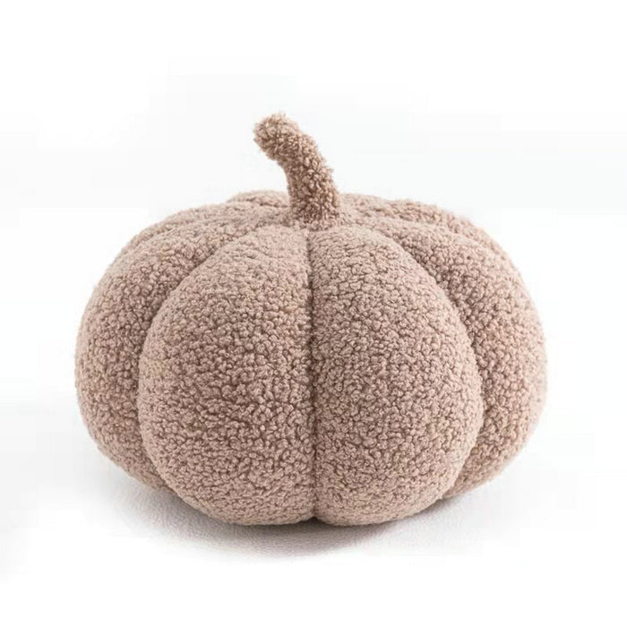 Thordis - Pumpkin Pillow Fall Decor Sale Bedroom Decor Fall Home Decor Fall Decor 2023 BO-HA
