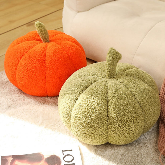 Thordis - Pumpkin Pillow Fall Decor Sale Bedroom Decor Fall Home Decor Fall Decor 2023  BO-HA   