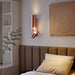 Gro - Bedroom Wall Reading Lamps  BO-HA   