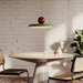 Veya – Colorful Bauhaus Pendant Light BO-HA