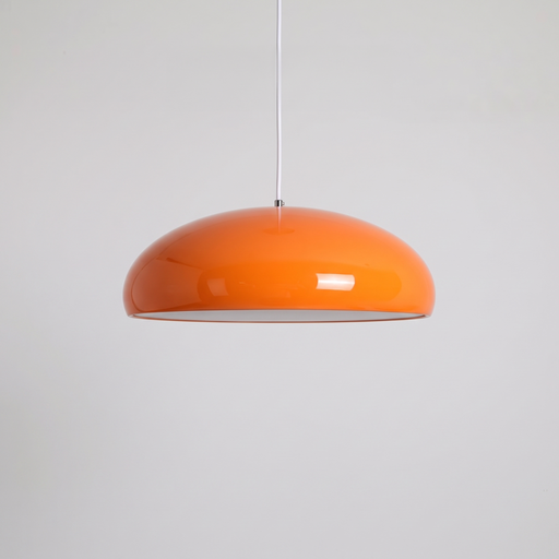 Iben – Dome Pendant Light | Kitchen Island & Dining Room BO-HA