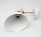 Adelborg - Nordic Plug in Wall Sconce  BO-HA   