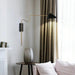Anneke - Modern Nordic Wall Sconces  BO-HA   