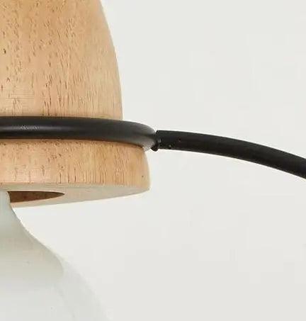 Deka - Pot Pendant Planter Light  BO-HA   