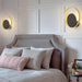 Ellen - Modern Wall Sconces  BO-HA   