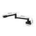 Saima - Modern Pot Filler Faucet Tap Wall Mounted Faucet  BO-HA   