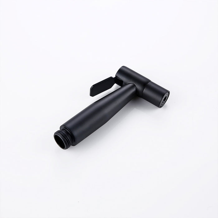 Savena - Modern Kitchen Pot Filler Faucet Kitchen Faucet with Sprayer  BO-HA   