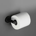 Viktorie - Modern Toilet Paper Holder  BO-HA   