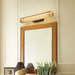 Bara - Luxury Vanity Sconce  BO-HA   