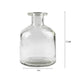 Kajsa - Modern Glass Vase  BO-HA Clear (XS)  