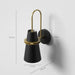 Kela - Nordic Wall Lamp  BO-HA   