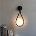 Livi - Modern Nordic Wall Lamp  BO-HA   