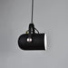Lynae - Modern Nordic Hanging Lights For Bedroom  BO-HA   