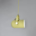 Lynae - Modern Nordic Hanging Lights For Bedroom  BO-HA   