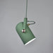 Lynae - Modern Nordic Hanging Lights For Bedroom  BO-HA   