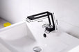 Maala - Modern Bathroom Sink Faucets  BO-HA   