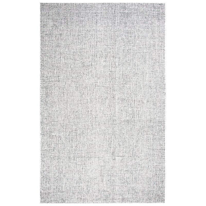 Corelle Area Rug  BO-HA 150CM X 240CM Grey 