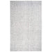 Corelle Area Rug  BO-HA 150CM X 240CM Grey 