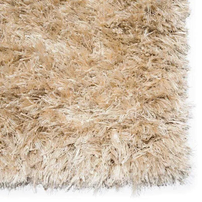 Pantheon Area Rug  BO-HA   
