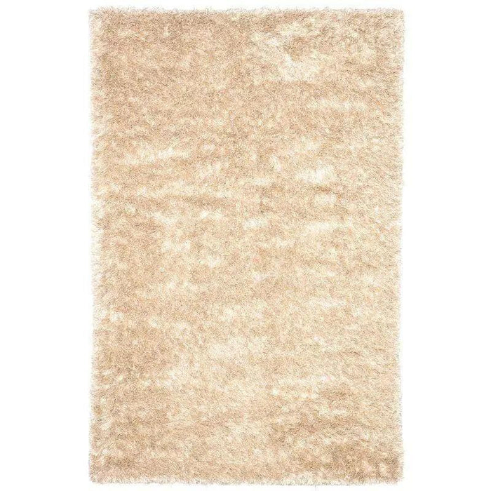 Pantheon Area Rug  BO-HA   