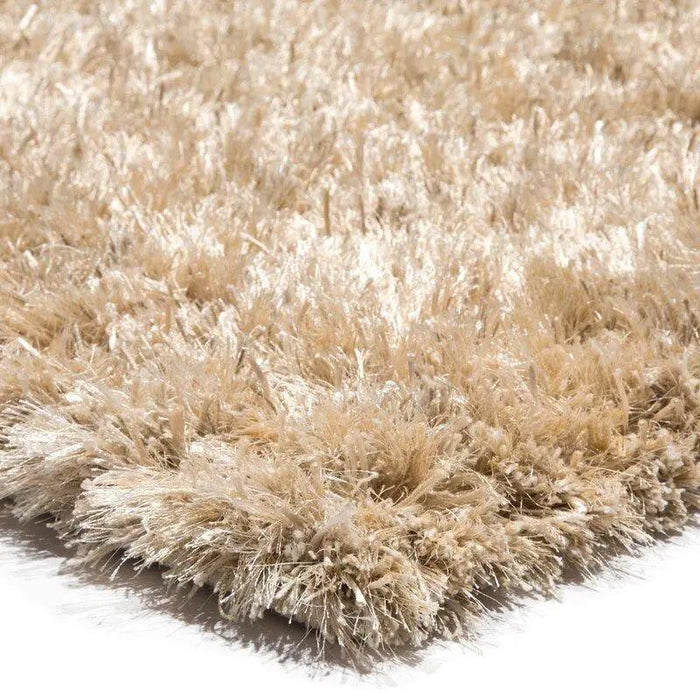 Pantheon Area Rug  BO-HA   