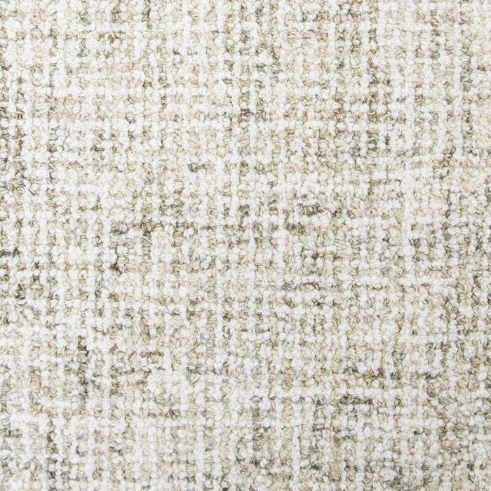 Corelle Area Rug  BO-HA   