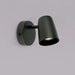 Rheta - Nordic Modern Wall Sconces  BO-HA Black  