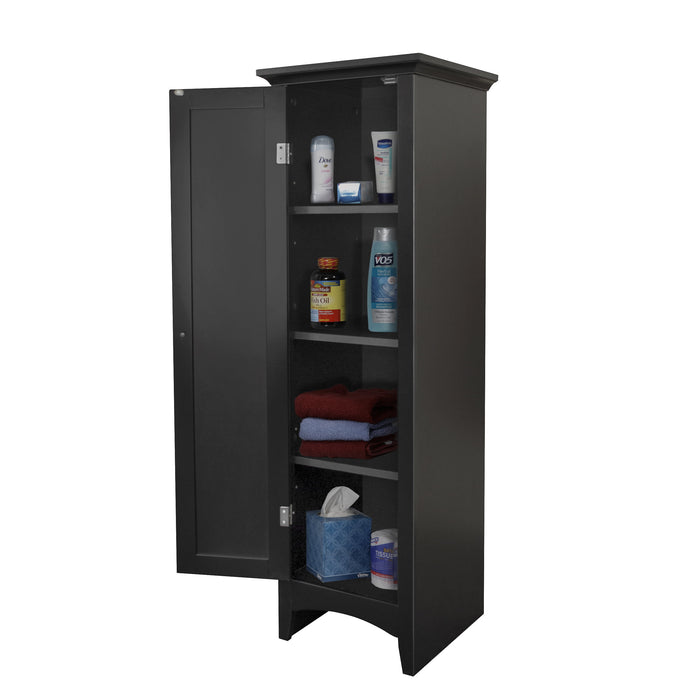 Harald - Wood Cabinets Laundry Room Cabinets  BO-HA   