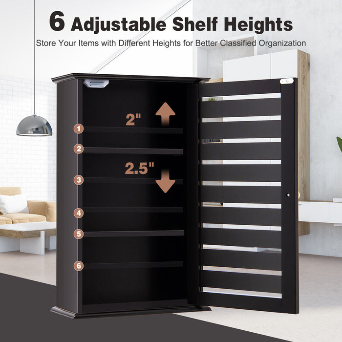 Embla - Wood Kitchen Cabinets Laundry Room Cabinets  BO-HA   